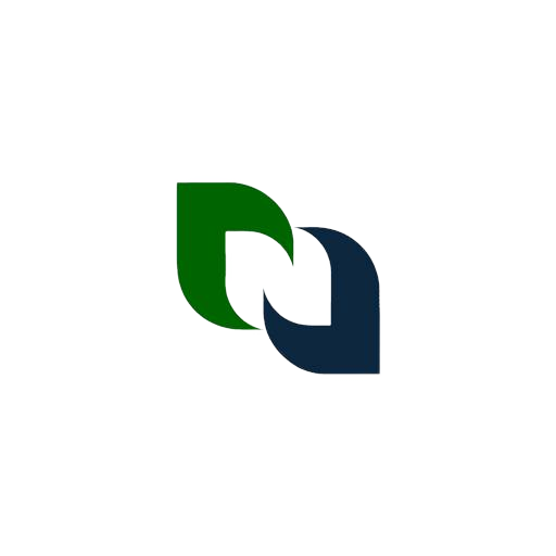 NexaTracker